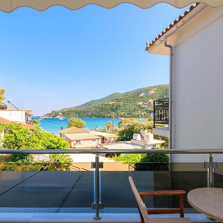 Villa Regina Keri ภายนอก รูปภาพ